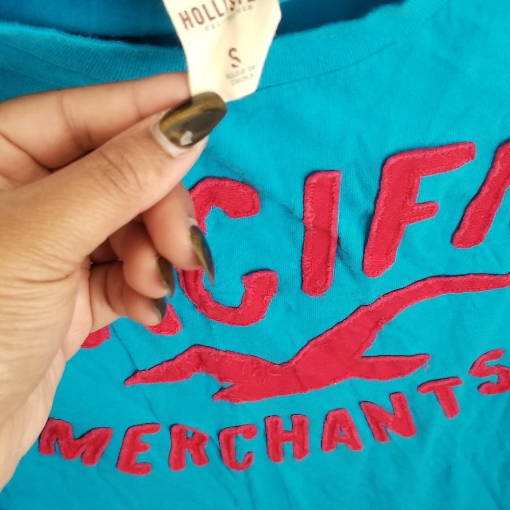 Shirt - Picture 2 of 2